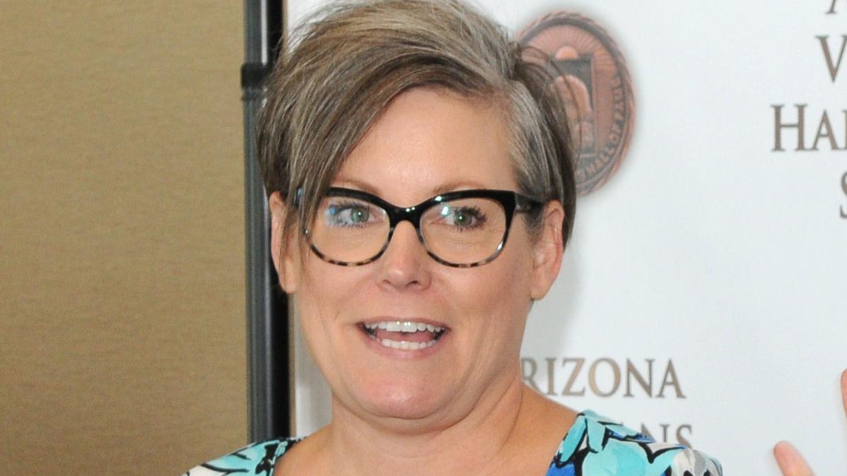Deal avoids court challenge over deadline to count mail ballots in Arizona elections